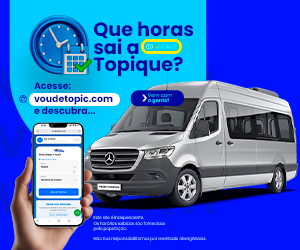 Publicidade 1