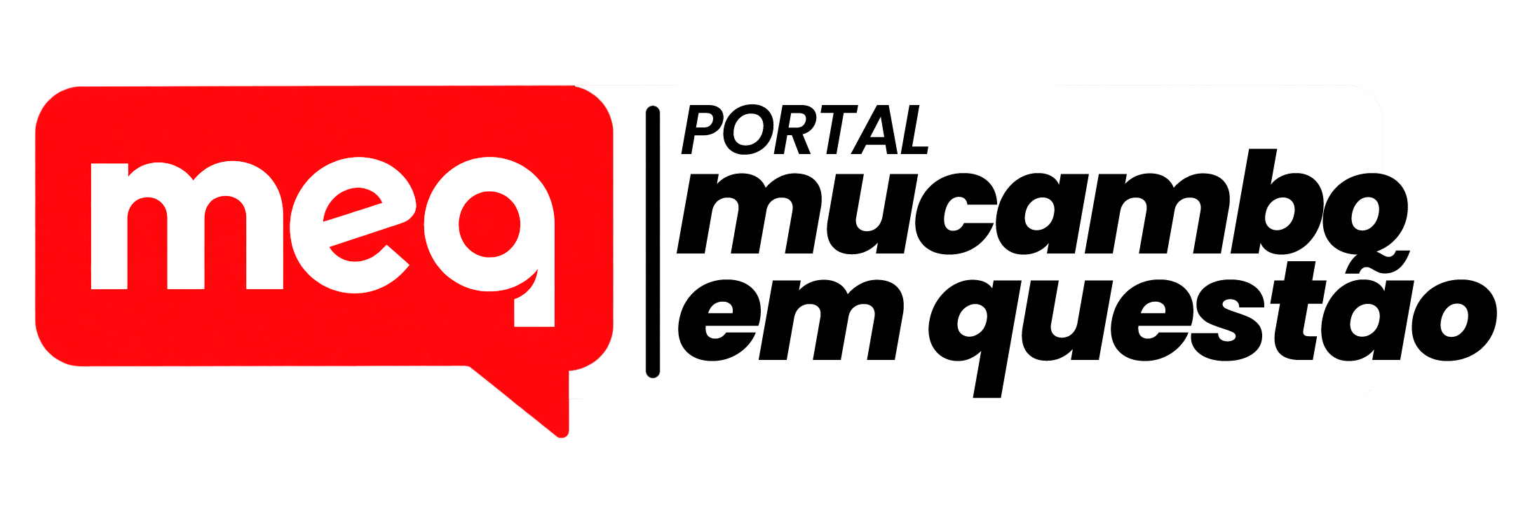 Mucambo em Questão