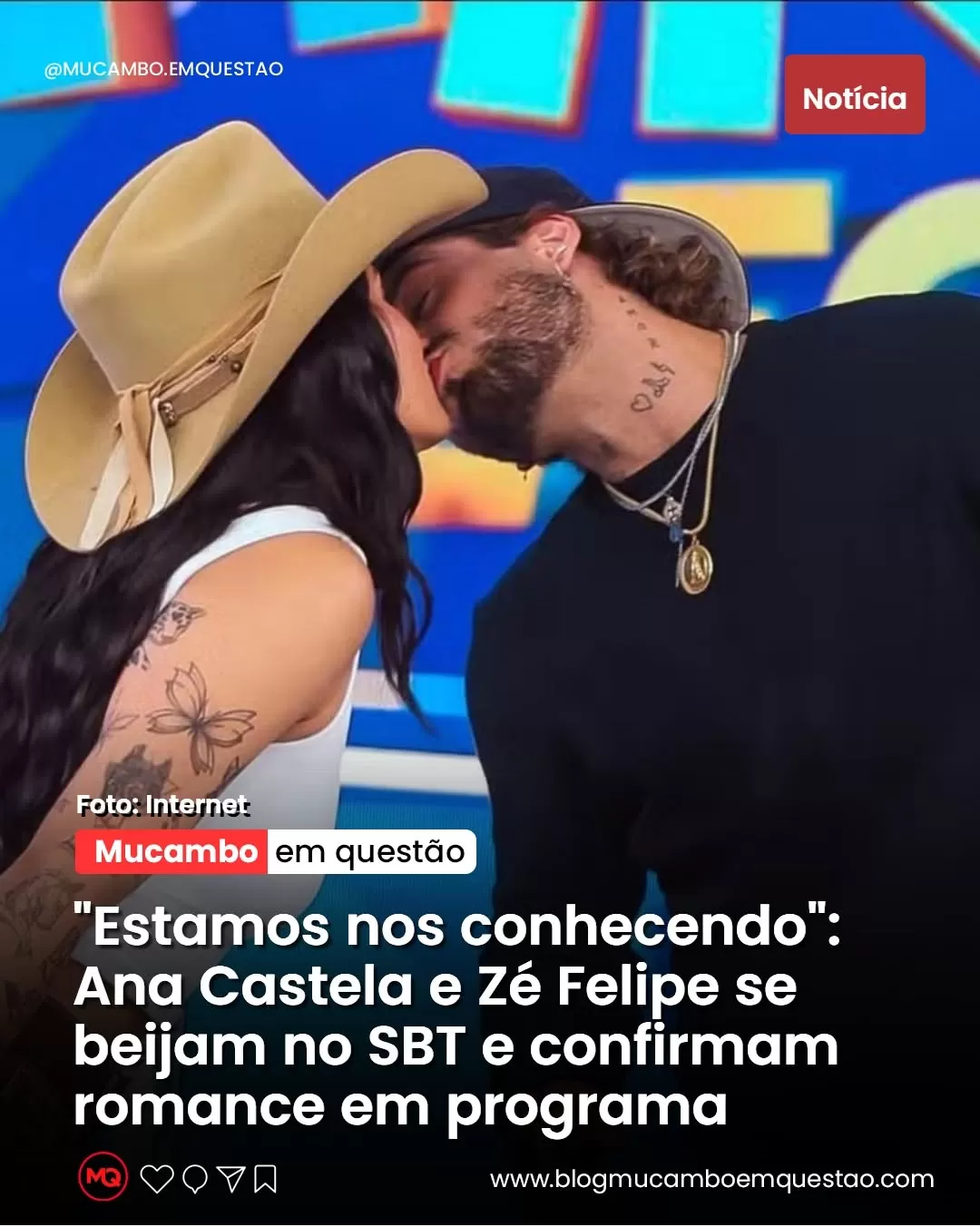 Entretenimento