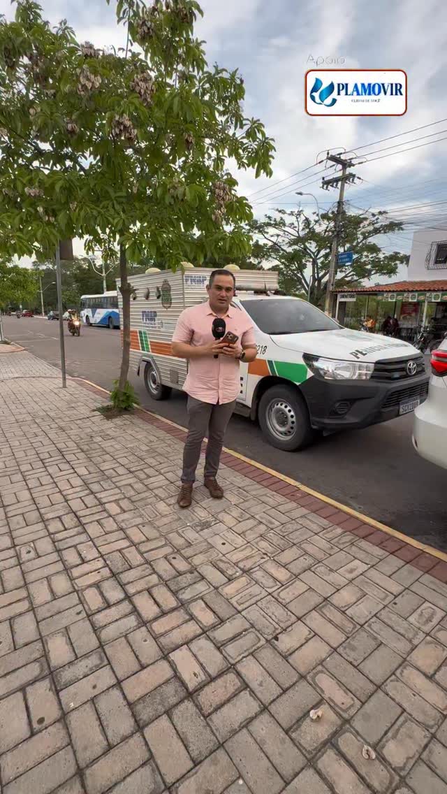 Sobral choca: Homem morre baleado em Terrenos Novos; Comerciante também é ferido