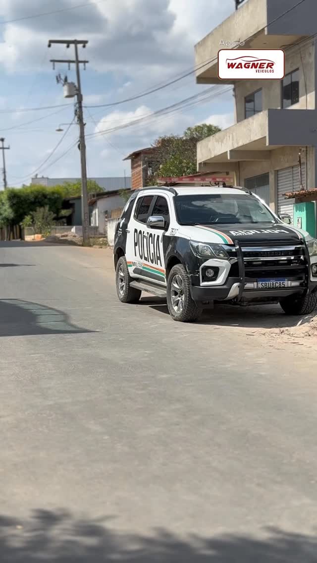 Homem é assassinado a tiros em obra de Varjota; polícia investiga