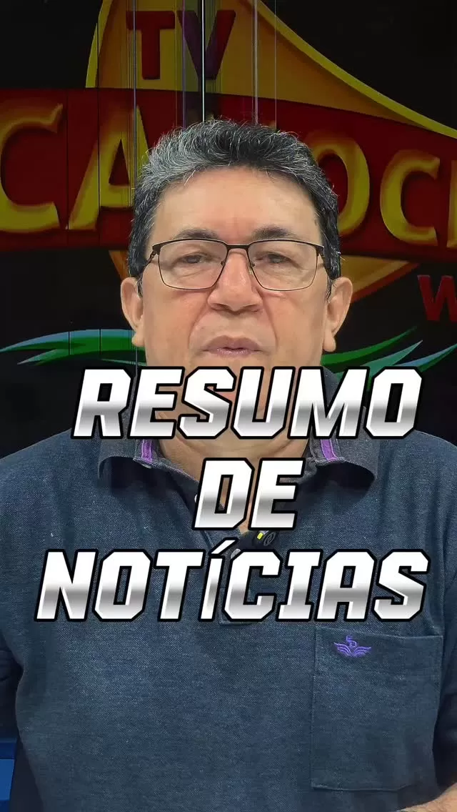 Vídeo