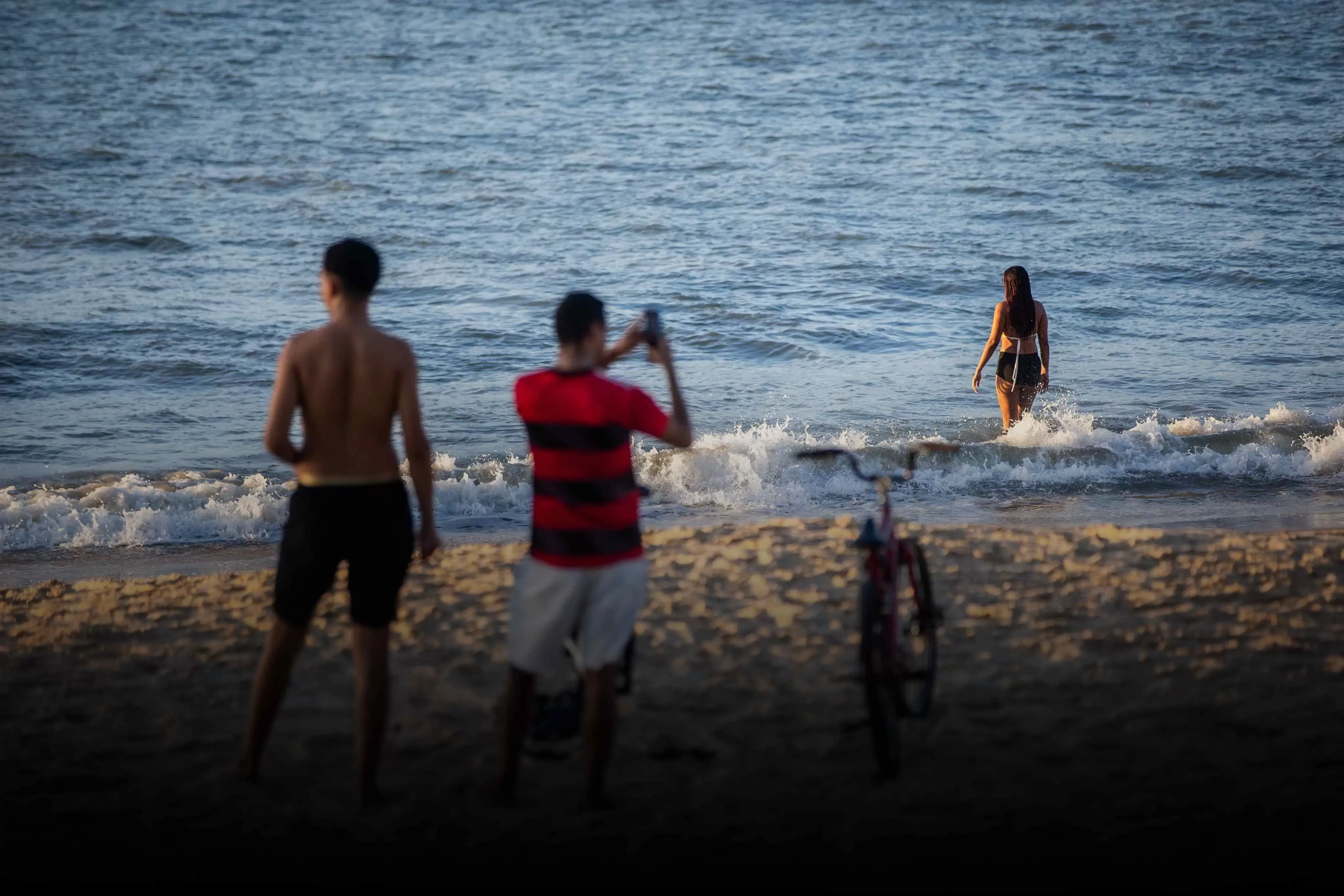 78% das mulheres no Ceará veem medidas protetivas com desconfiança, revela estudo
