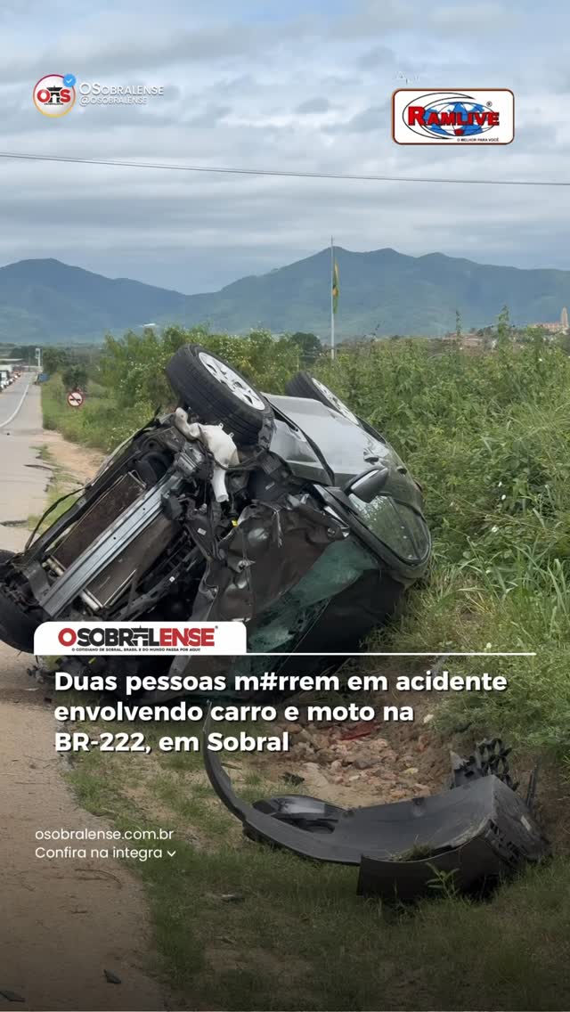 Vídeo