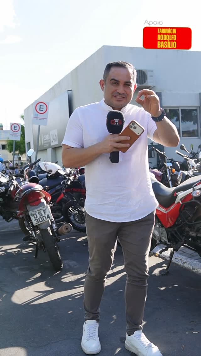 RAIO-01 recupera motocicleta tomada de assalto em Cariré Na tarde desta sexta-feira (14), a equipe