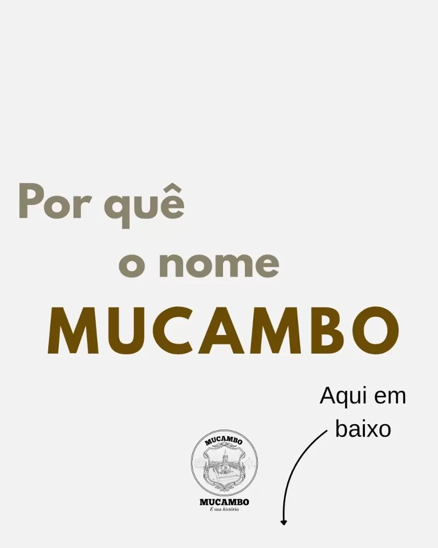 Notícia