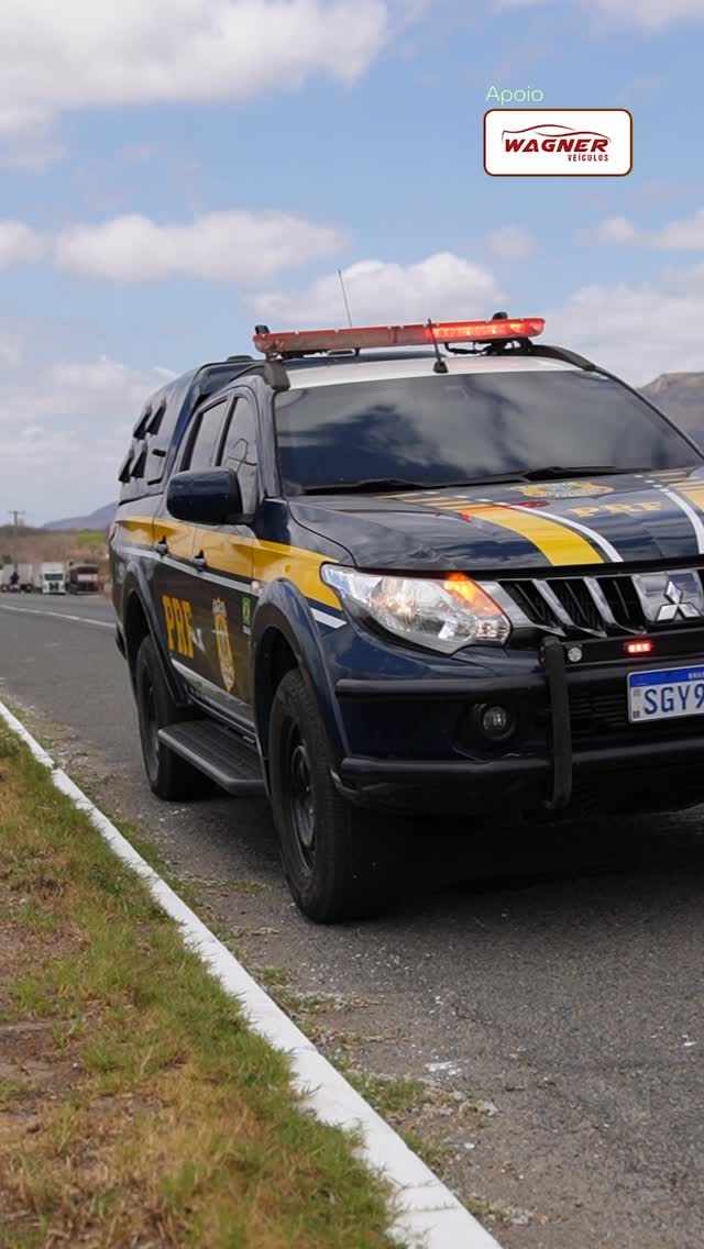 Sobral: Motorista perde controle e fica ferido na BR-222