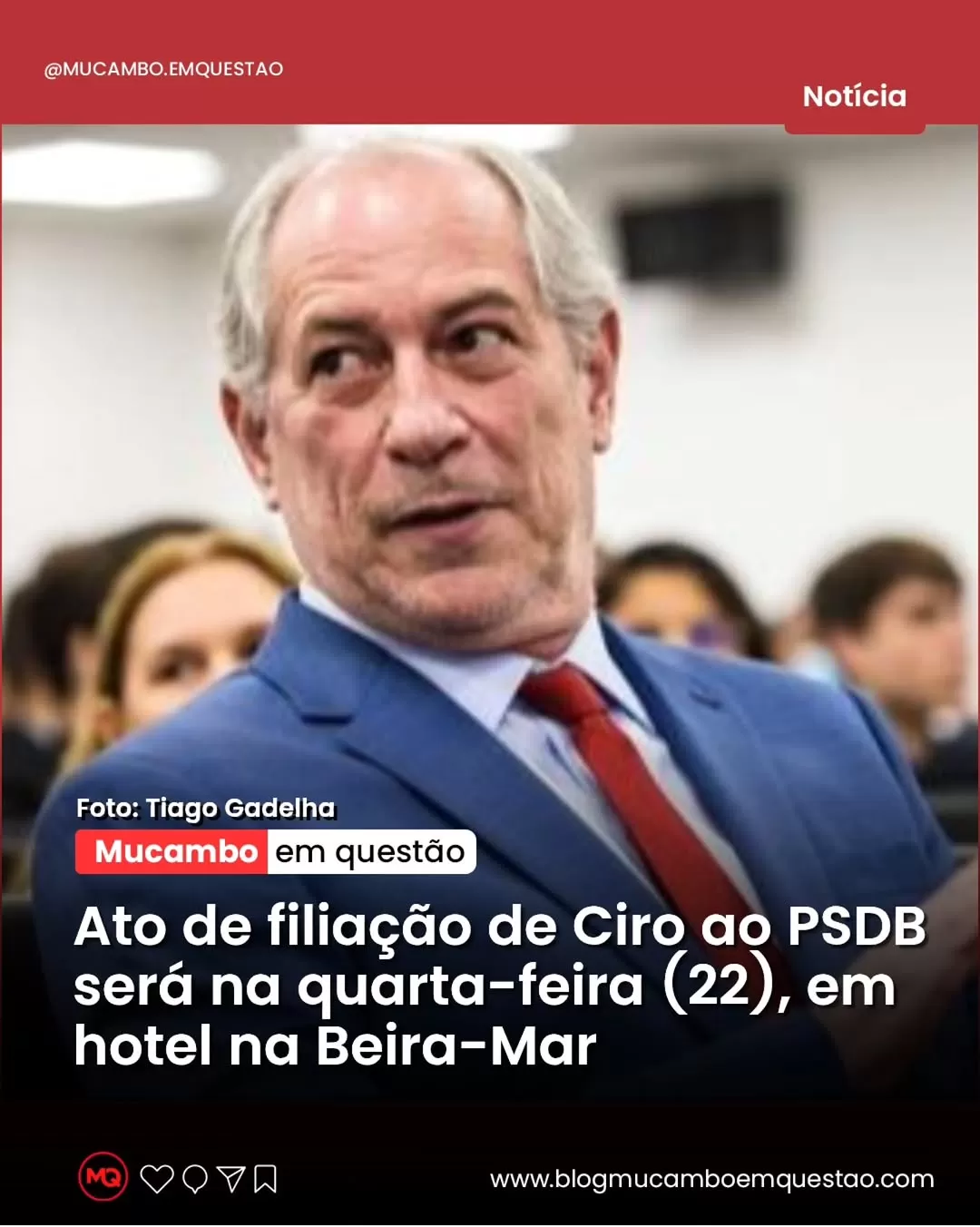 Política