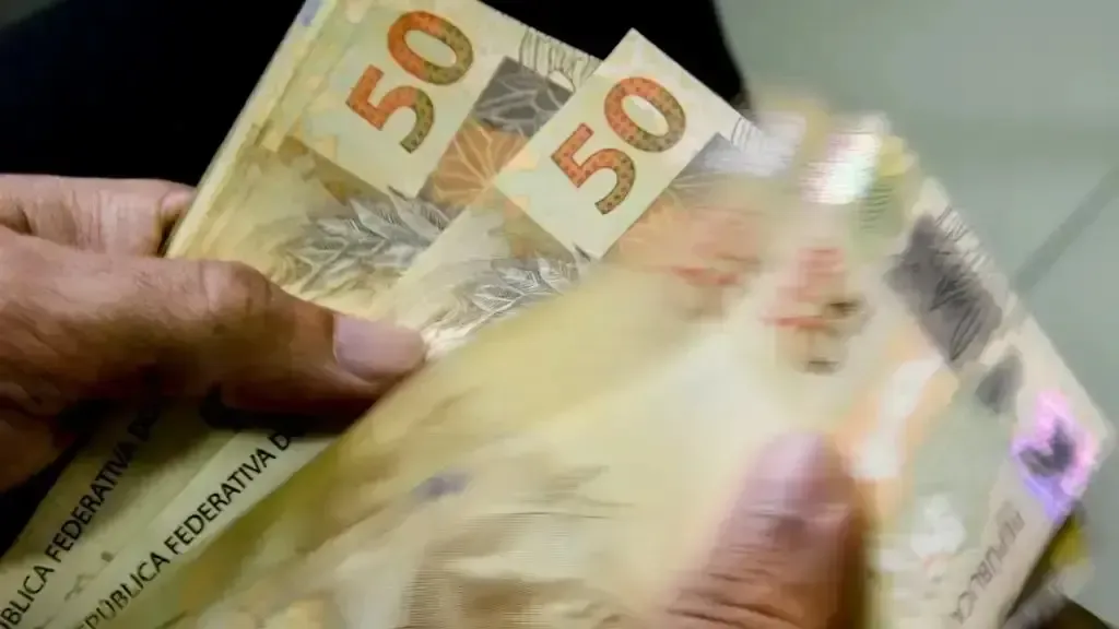 Abono Salarial PIS/Pasep: Pagamento para Julho e Agosto Nesta Segunda