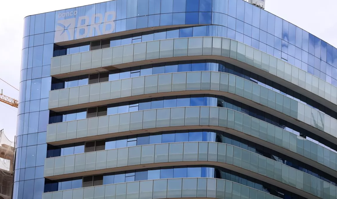 Acionistas do BRB Aprovam Aumento de Capital de R$ 8,81 Bilhões em Fase Crucial