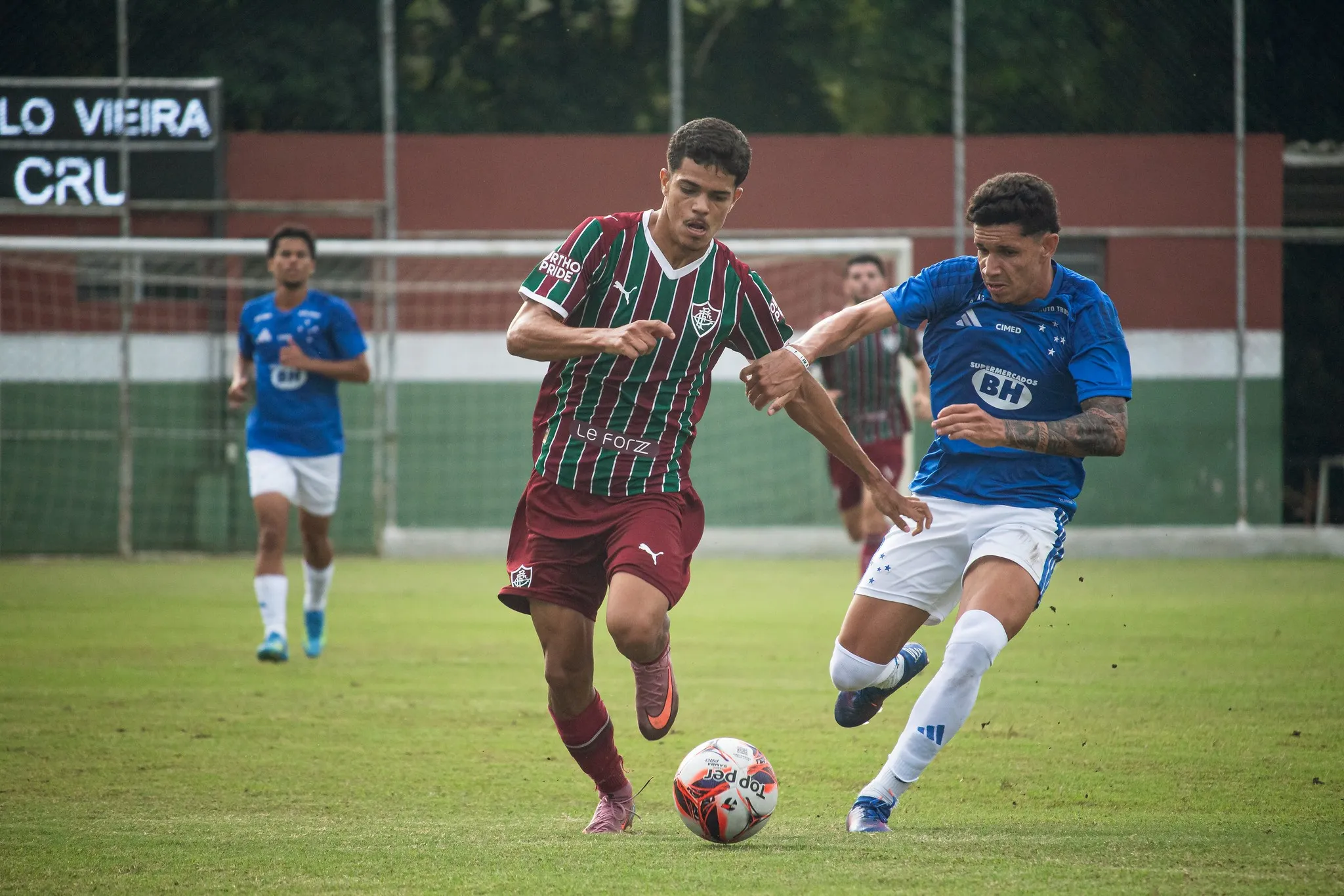 Esportes