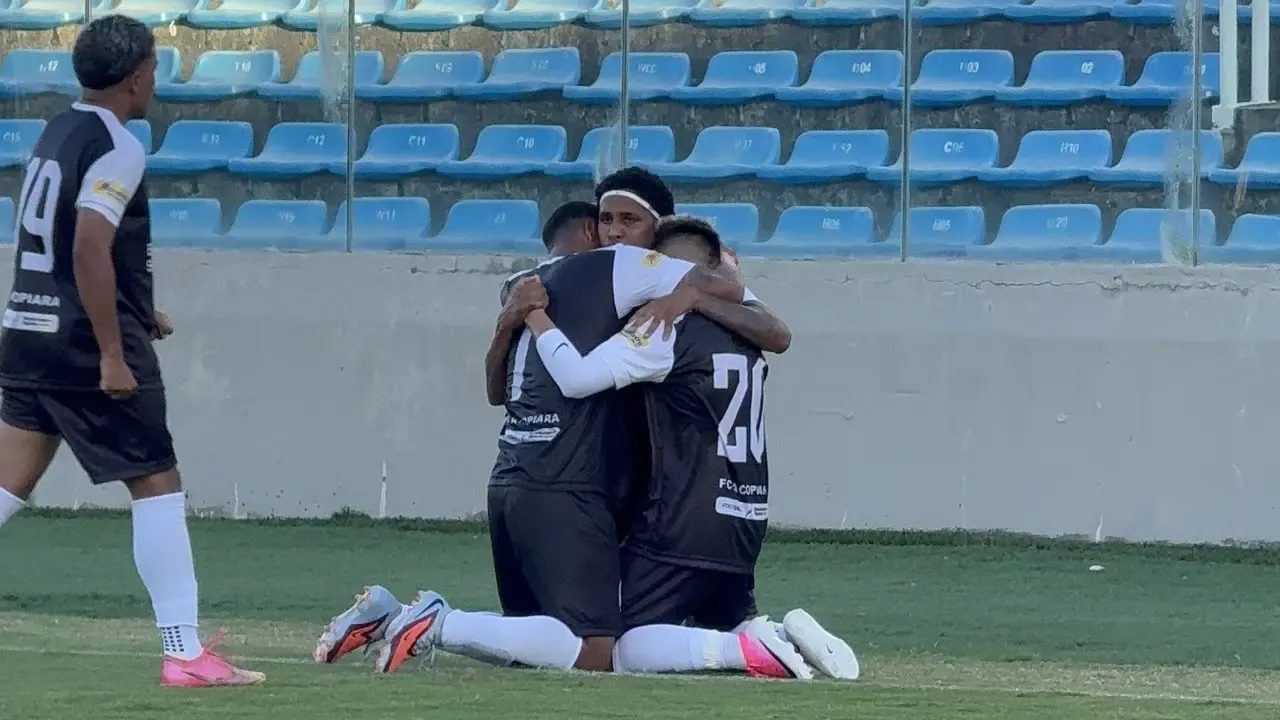 Esportes