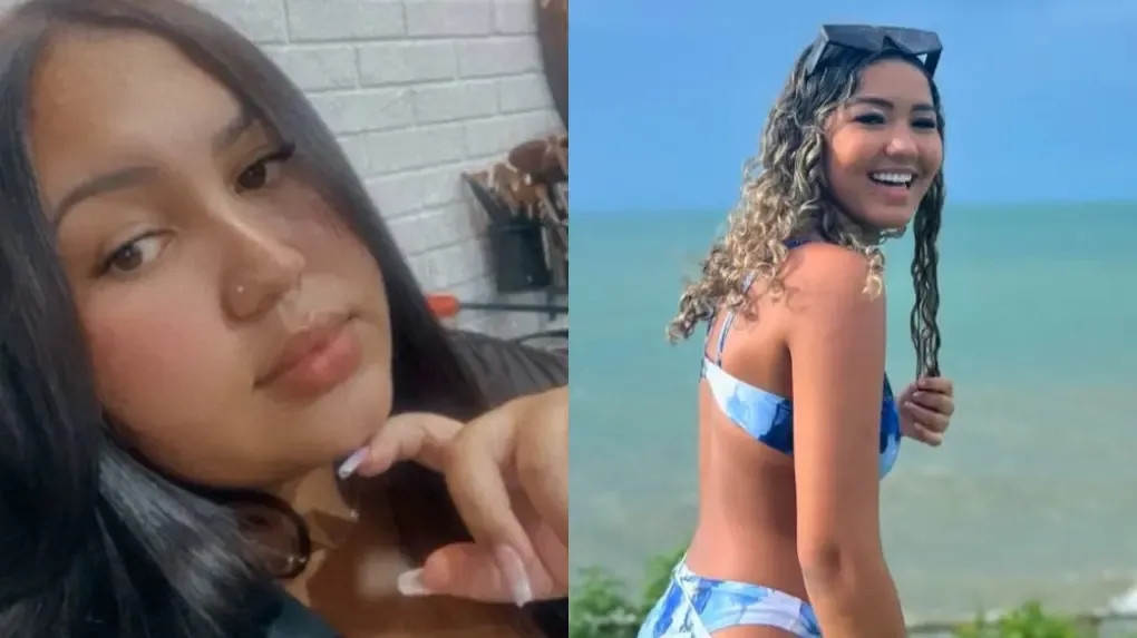 Acusado de matar irmãs influenciadoras em Fortaleza vai a júri popular