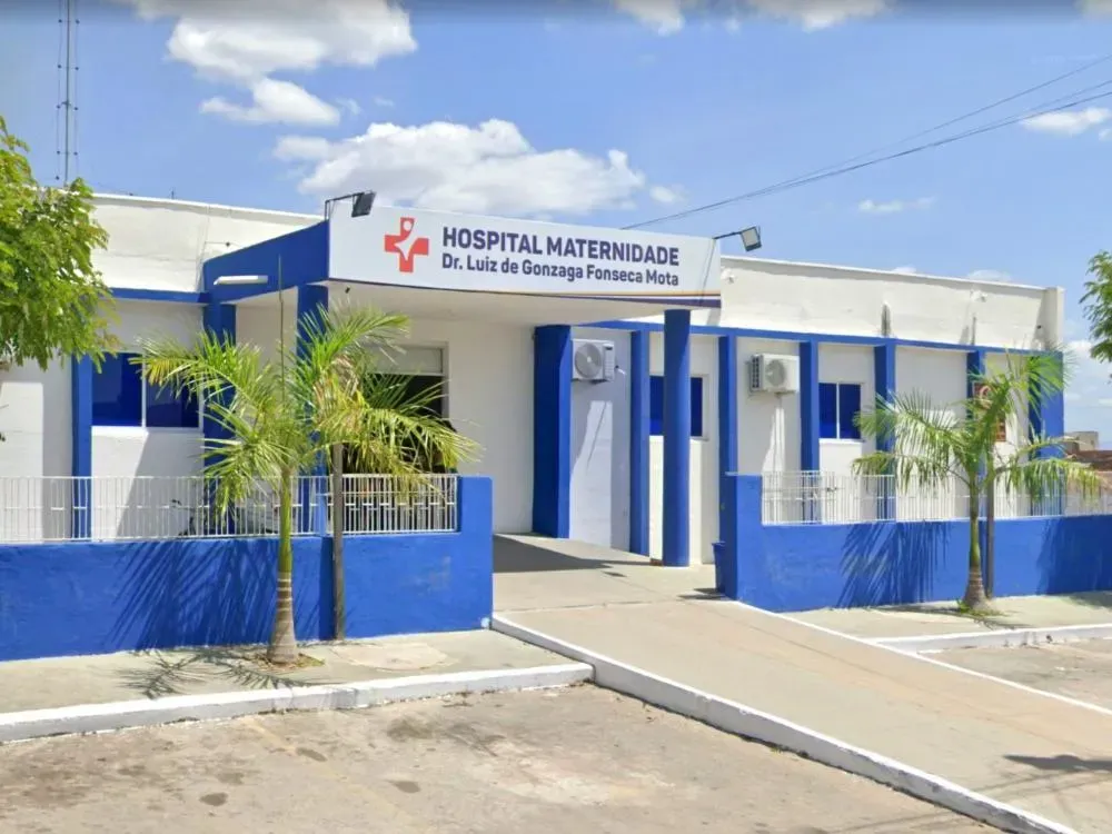 Adolescente tem braço amputado após grave acidente na CE-257 em Hidrolândia