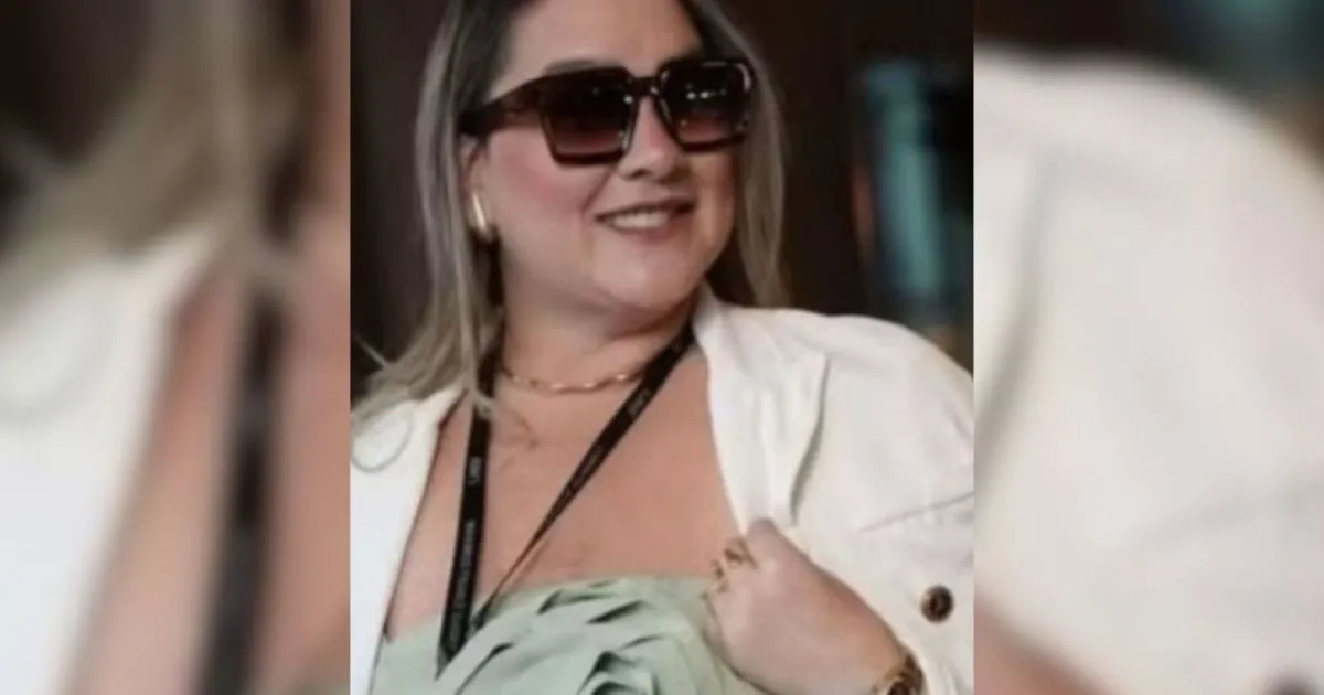 Advogada deixa defesa de empresária que agrediu grávida
