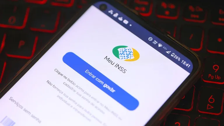 Advogado alerta sobre golpes contra segurados