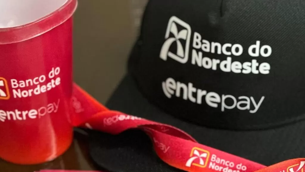 AFBNB exige ações do presidente do BNB após golpe de R$30 milhões da Entrepay