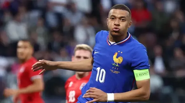 Agenda da Copa do Mundo 2026: Jogos de Terça