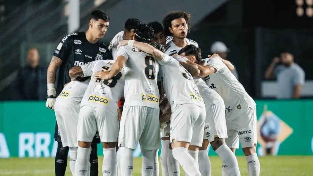 Agenda de Jogos de Futebol na TV para Terça-feira