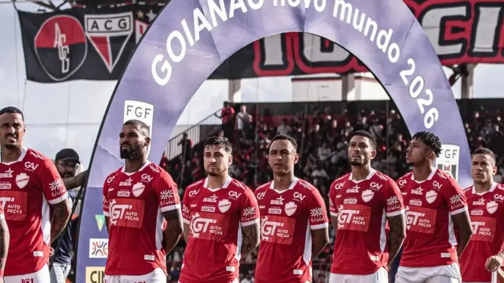 Agenda de Jogos: Futebol ao Vivo Sábado (20)