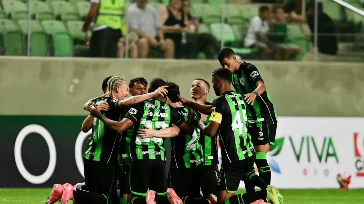 Agenda de Jogos: Futebol na TV Terça (16)