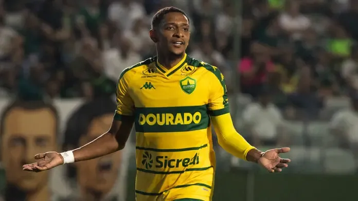 Agenda de Jogos: Futebol no Domingo