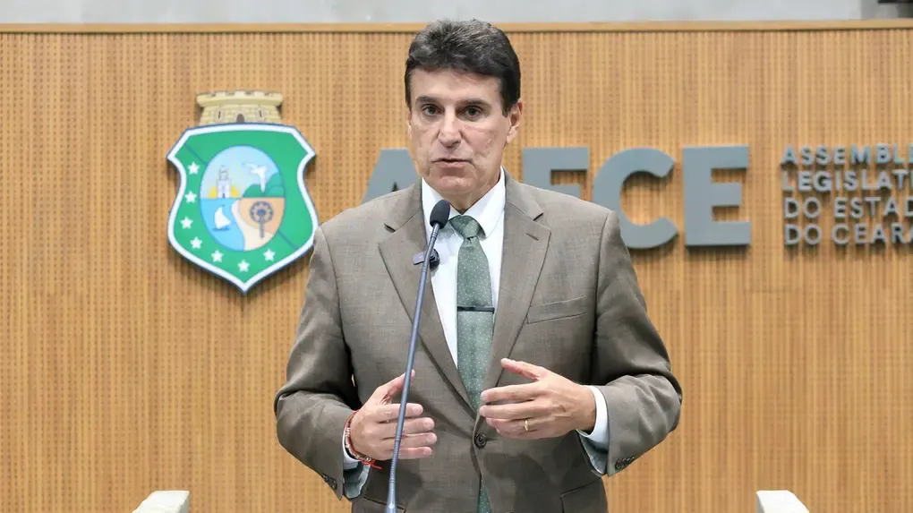 Política