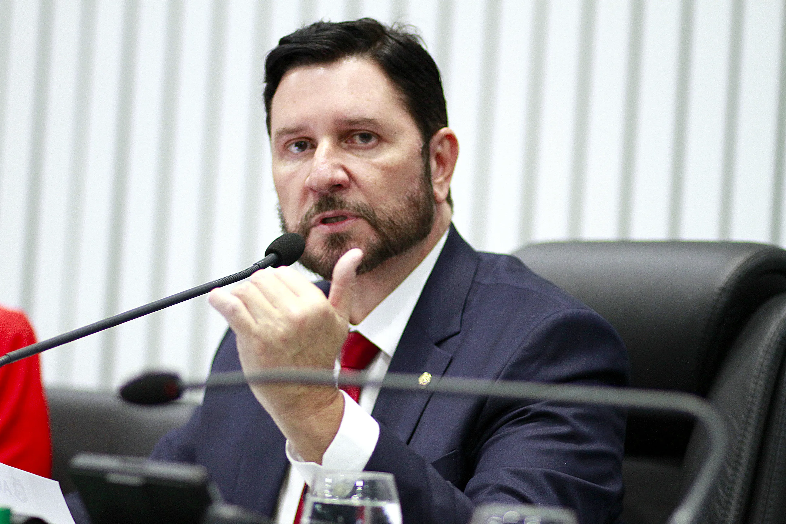 Política