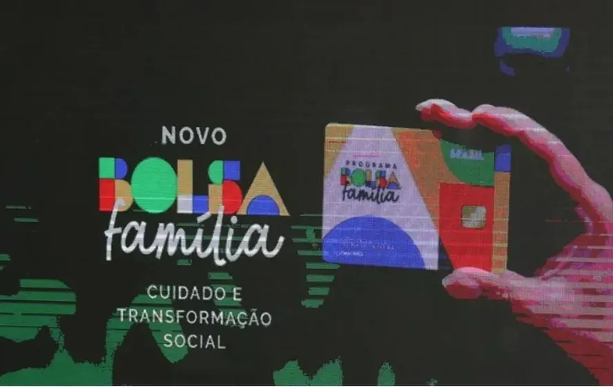 Alerta desmente exigência de Carteira de Trabalho para Bolsa Família