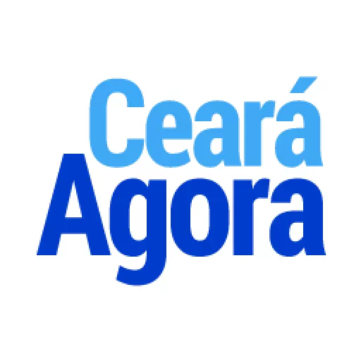 Ceará