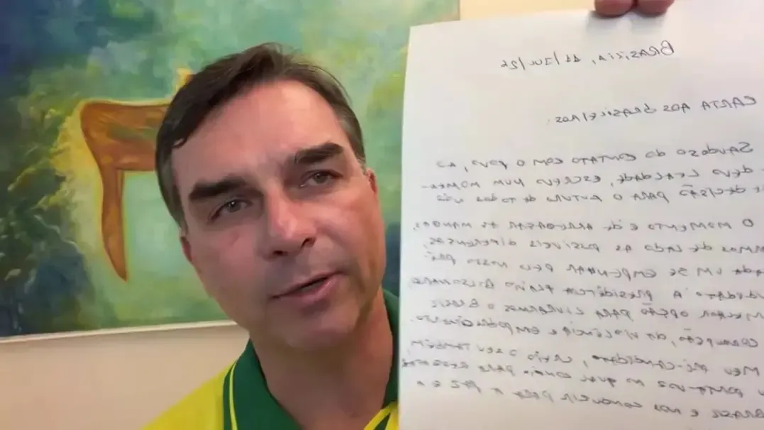 Política