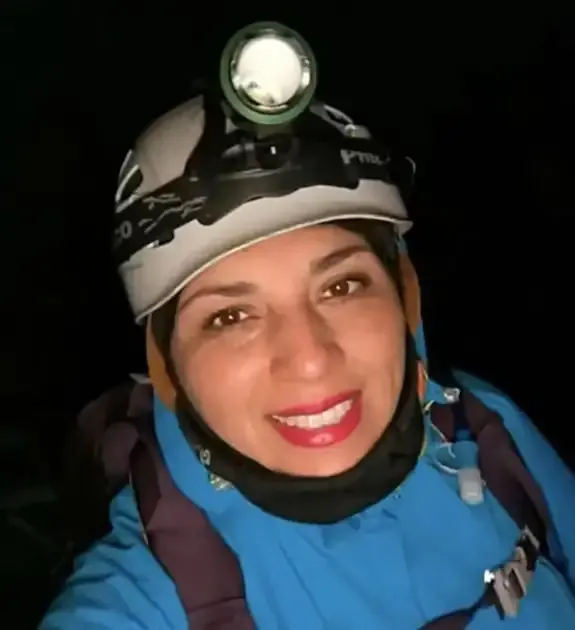 Alpinista Morre Após Cair de 600 Metros no Chile