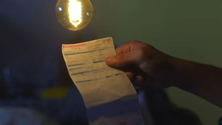 Aneel mantém bandeira verde: boa notícia para sua conta de luz em março