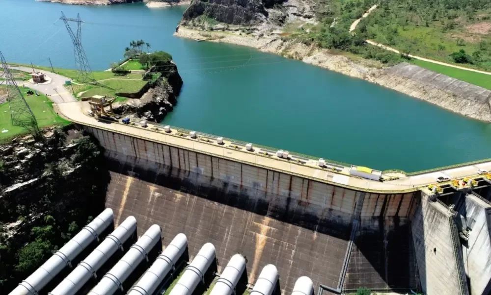 Aneel mantém bandeira verde em fevereiro: contas de energia sem taxa extra