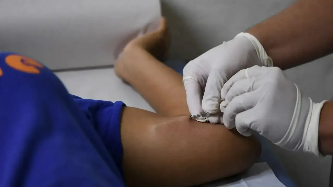Anvisa amplia de três para cinco anos o prazo de uso do Implanon
