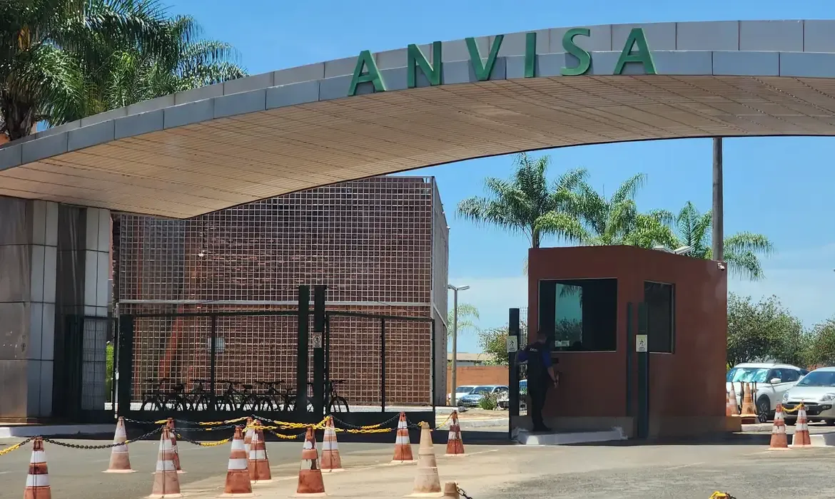 Anvisa aprova novo medicamento para enxaqueca