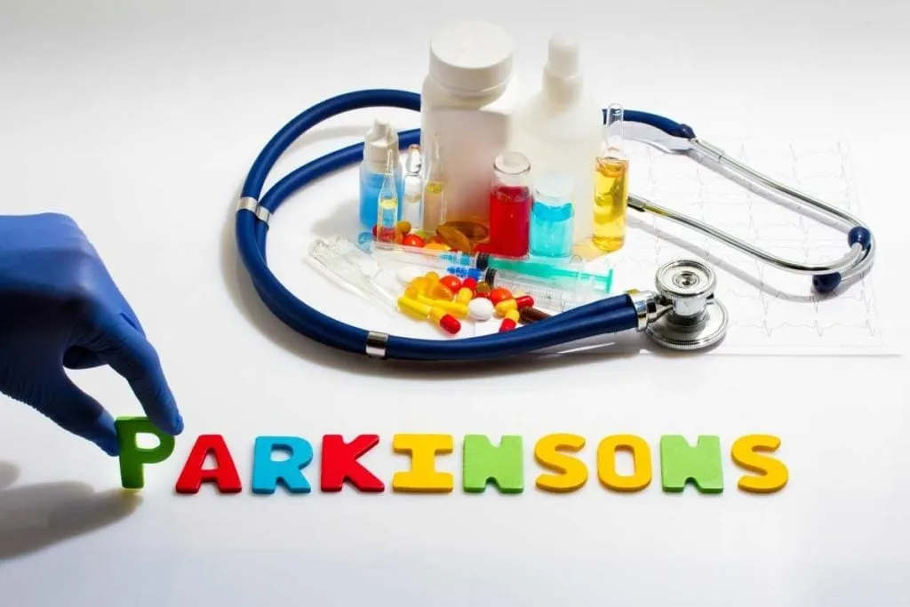 Anvisa aprova novo medicamento para Parkinson avançado