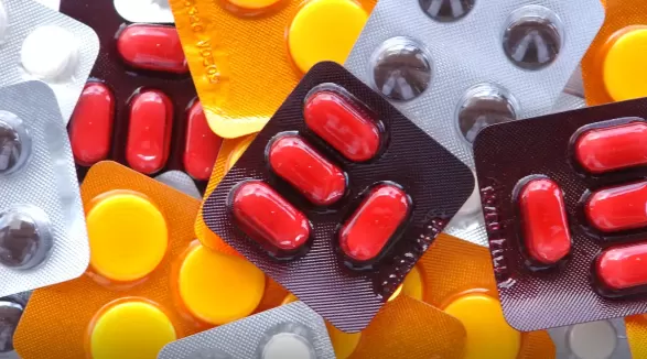 Anvisa Determina Recolhimento de Lote de Dipirona com Desvio de Qualidade no Brasil