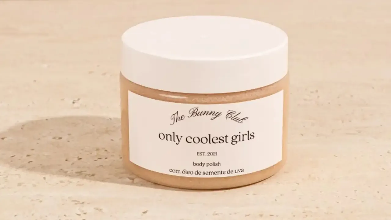 Anvisa proíbe venda de cosméticos Bunny no Ceará