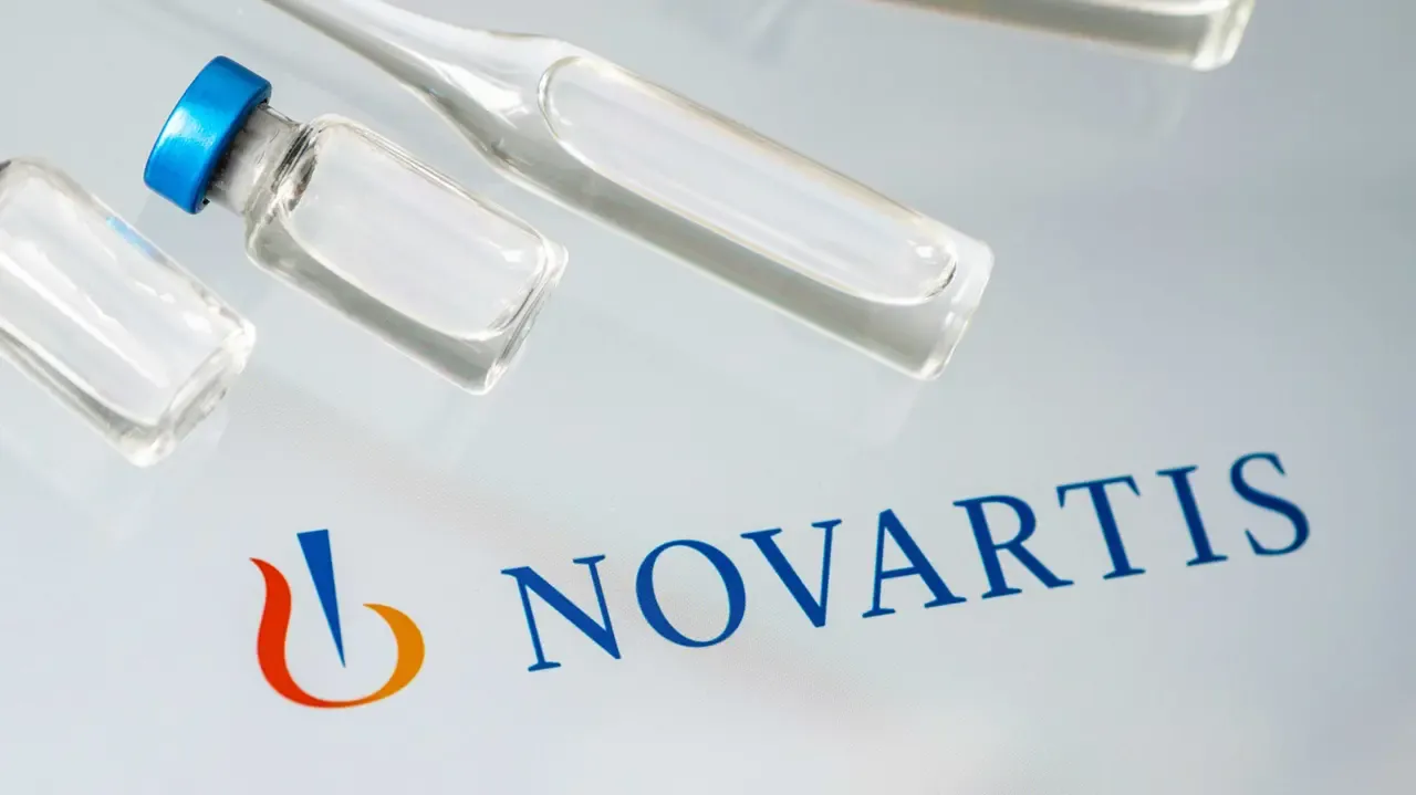 Anvisa suspende testes de terapia celular após mortes
