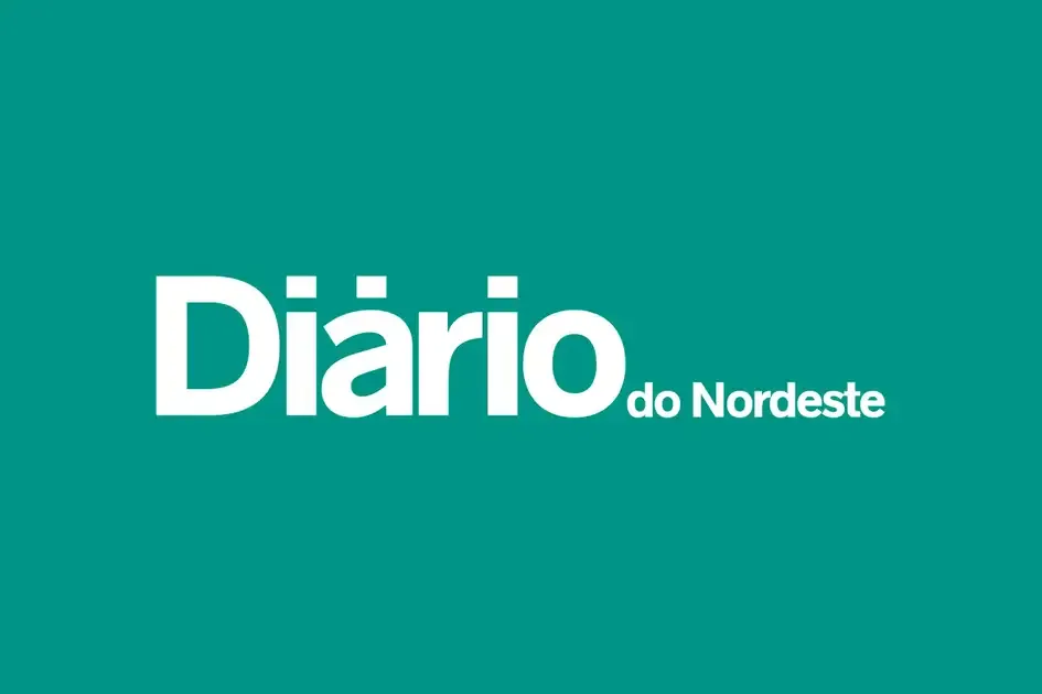 Apagão na Taíba causa prejuízos a comerciantes