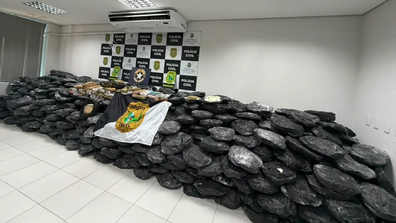 Policial