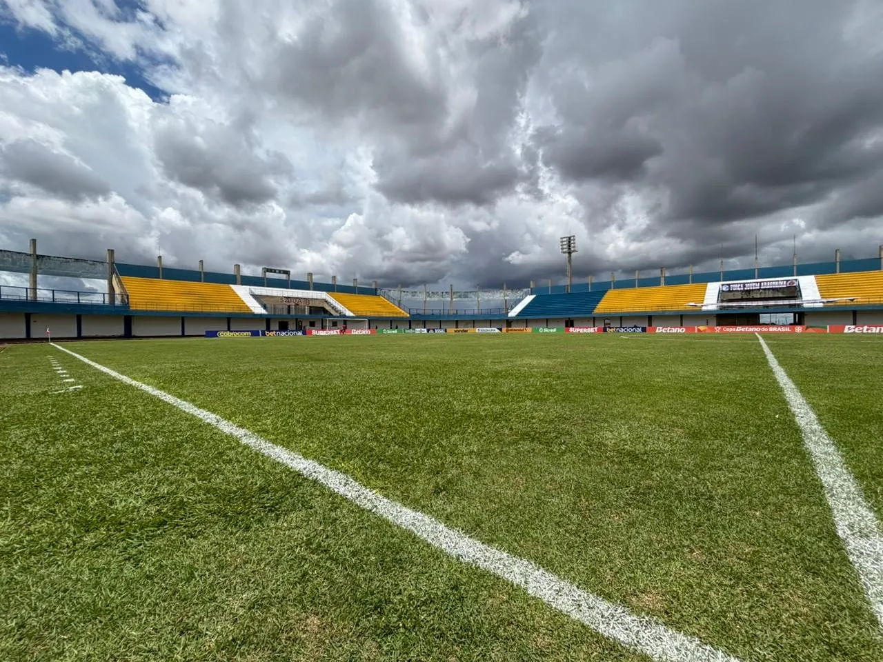 Rel