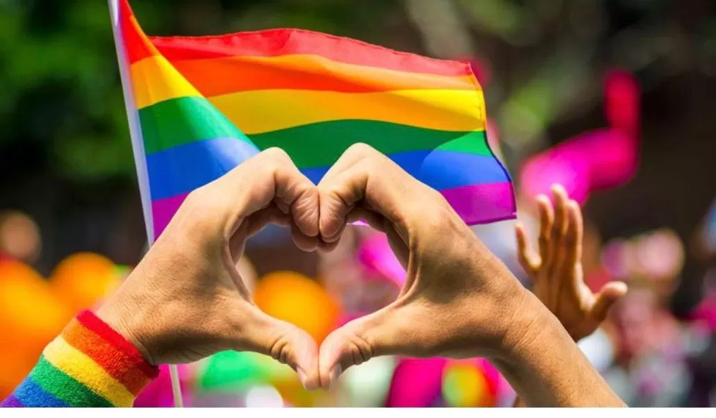 Araruama: Diálogo sobre visibilidade e saúde trans