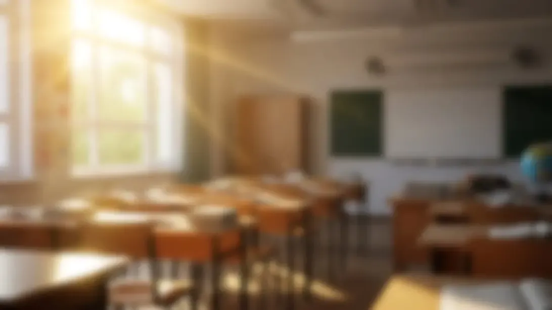 Associação abre bolsas de estudo para cursos no Ceará