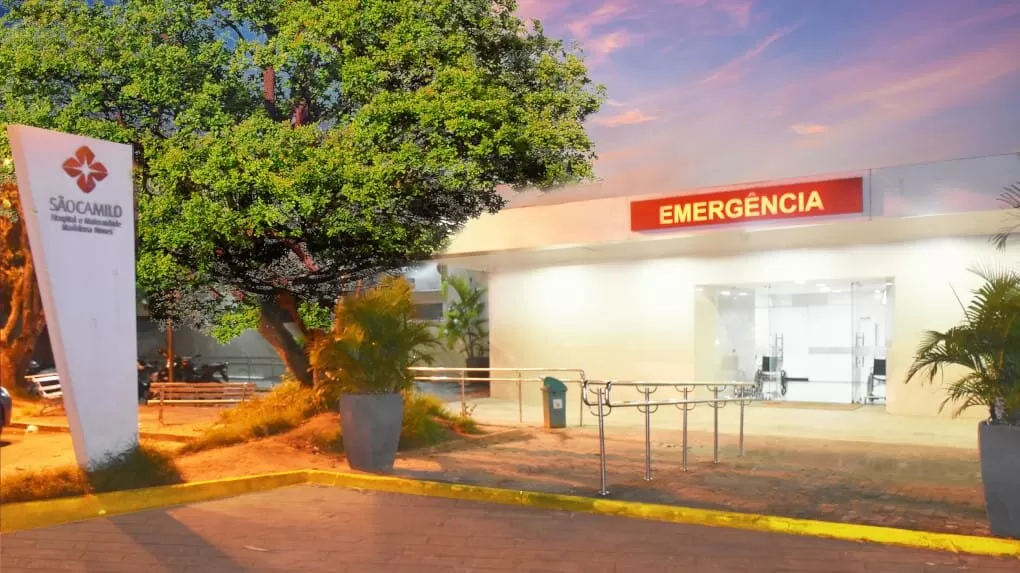 Ataque com Facas em Escola de Tianguá: Diretor e Coordenadora Feridos por Aluno