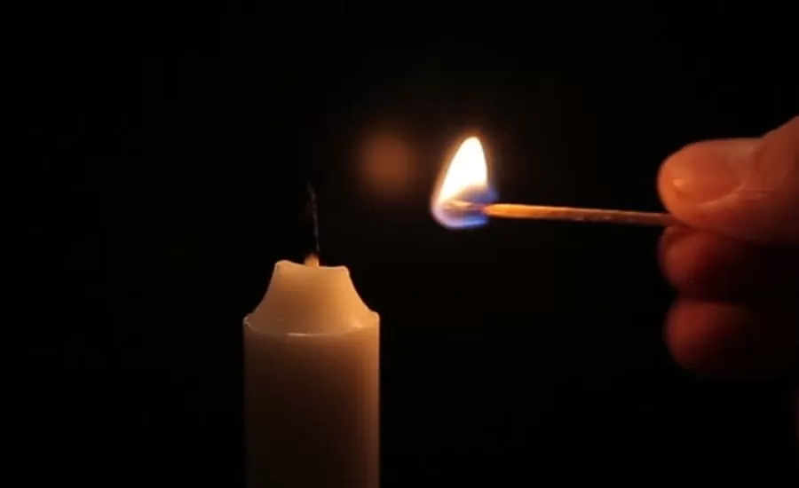 Atenção Moradores: Fortaleza Terá Desligamento Programado de Energia Elétrica Nesta Segunda (30)