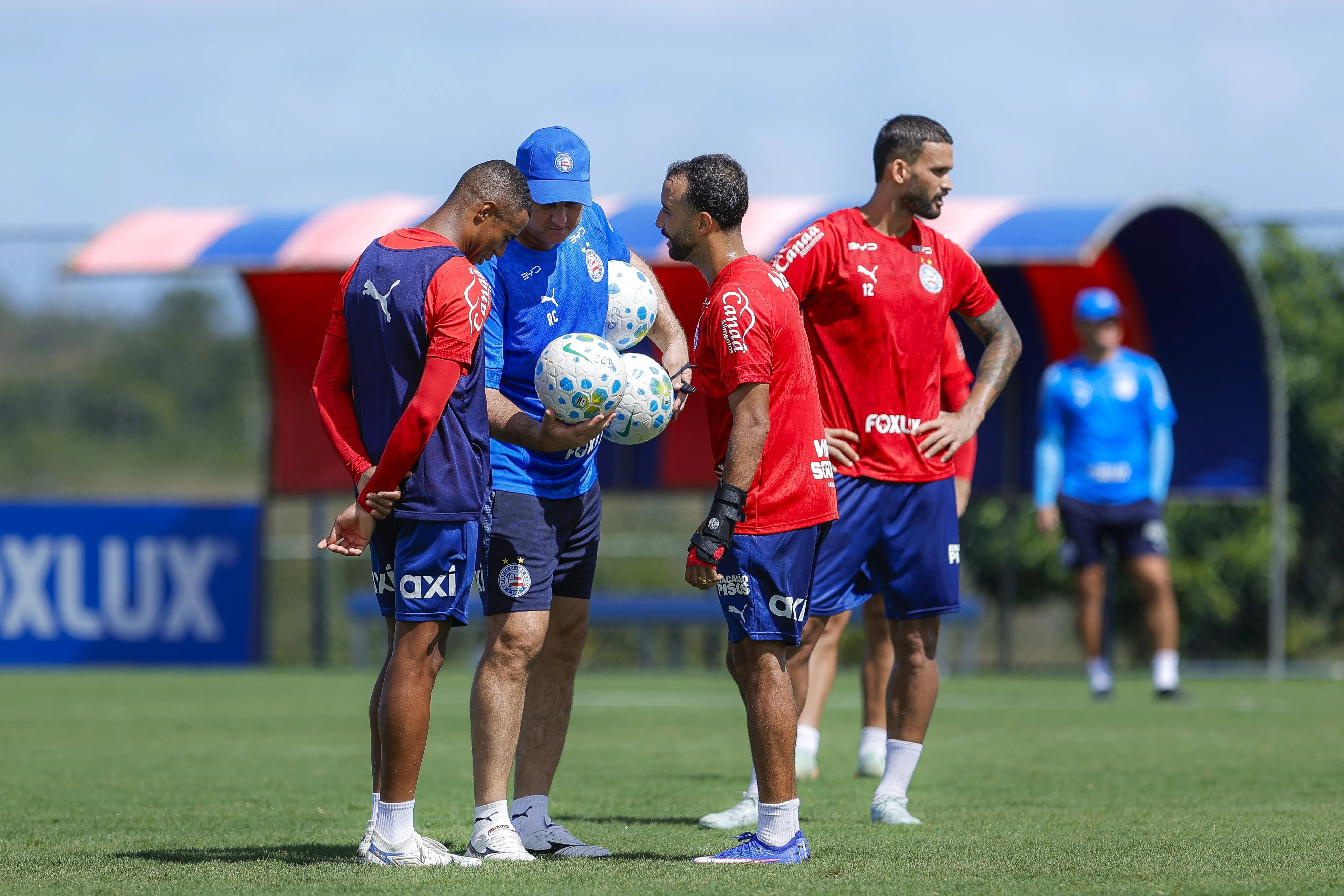 Esportes