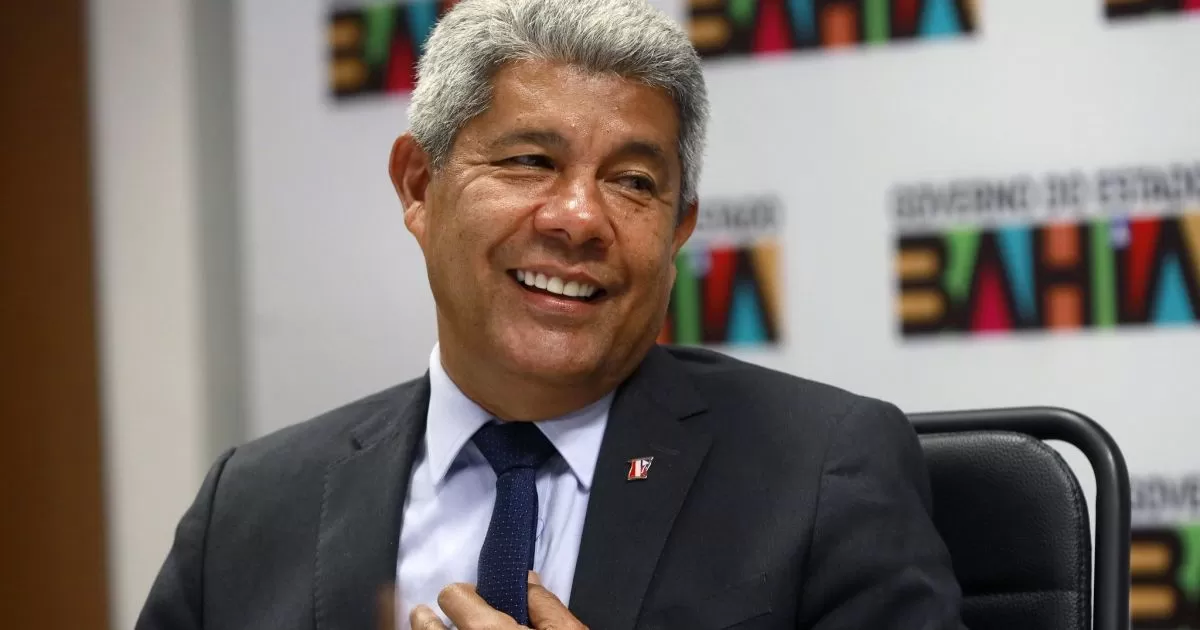 Bahia Pressiona Ibama para Acelerar Licenciamento de Mineração Estratégica