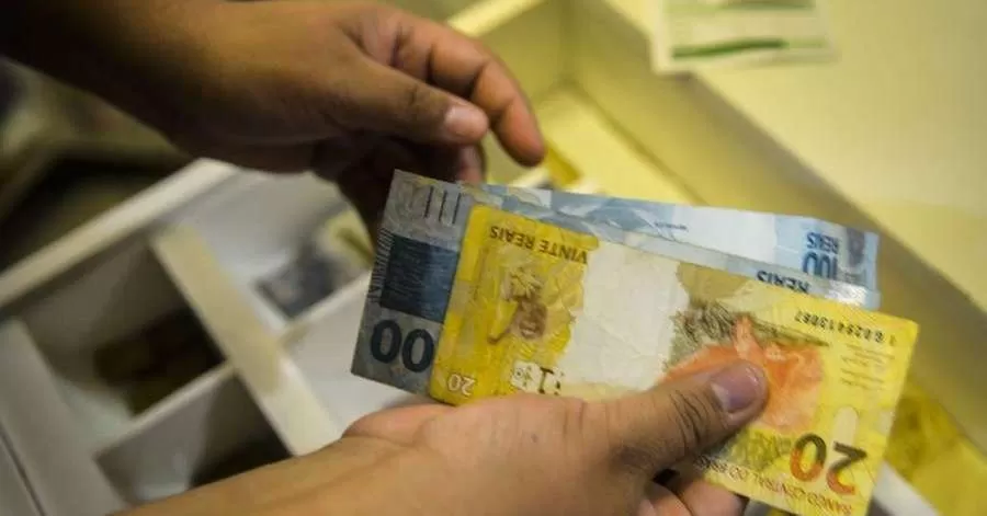 Bancos Iniciam Mutirão Nacional de Renegociação de Dívidas